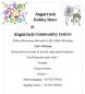 Hobby & Craft Afternoon | Angarrack Community Centre